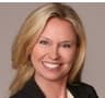 Julie Ford