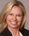 Julie Ford