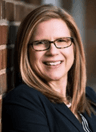 Jennifer Ross