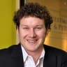 Jeffrey Mestmaker