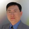 Hengfu Hsu