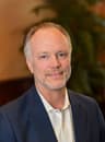 Jeffrey Martin