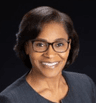 Wendy Simmons