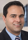 Andrew Kerai