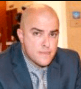 Michael Cortina