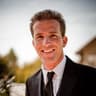 Sean Kelly
