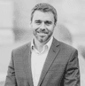 Daniel Wrenne