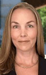 Alison Wilson