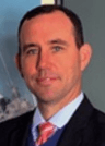 Anthony Dzielski