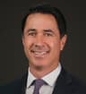 Daniel Didomenico