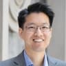Timothy Cheng