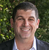 Ryan Weiss