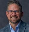 Brian Kopp