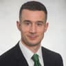 Jason Vieira