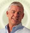 Michael Lynch