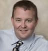Timothy Bales