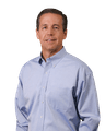 Mark Folkins