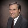 Lawrence Zimmerman