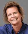 Brenda Ford