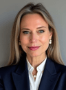 Becky Lightman