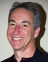 Jay Lipschutz