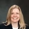 Marla Vickrey