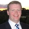 Timothy Miller
