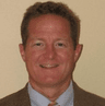 Desmond Quigley
