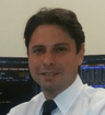Jaime Castelblanco
