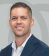 Luis Corrales
