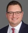 Matthew Battipaglia