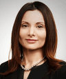 Barbara Wenig