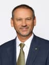 Jeffery Elswick