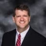 Matthew Holloway