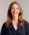 Kathryn Fisher