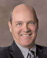 Alan Anderson