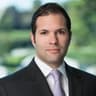 Gregory Cesarano