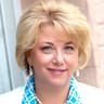 Laura Collins