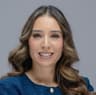 Dayana Velasco