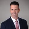 Shane Farina