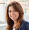 Samah Naguib