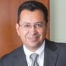 Alvin Parra