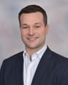 Matthew Falkowski