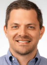 Steven Schmitt