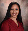 Simonae Lyles