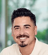 John Capistran