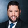 Jonathon Olivas
