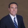 Jeffrey Wiyninger