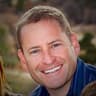 David Brisnehan