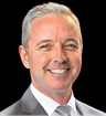 Kirk Stafford
